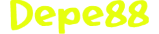 Depe88